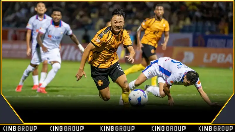 Thông tin tiểu sử đội bóng Đông Á Thanh Hóa đầy đủ nhất Giai đoạn 2000 đến nay