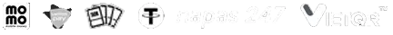 nap rut nhanh gon2